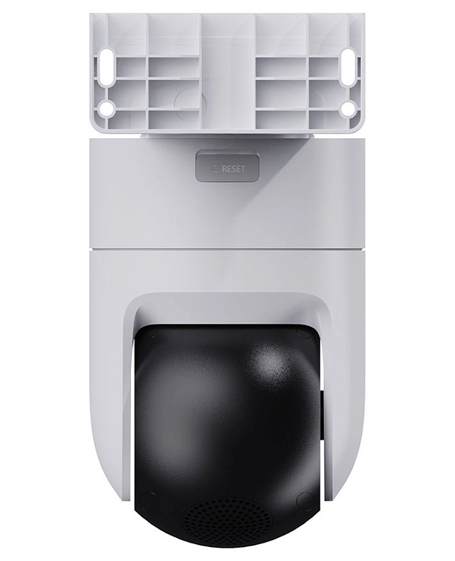 Xiaomi Outdoor Camera CW500 Dual фото 2 Xiaomi Outdoor Camera CW500 Dual фото 2