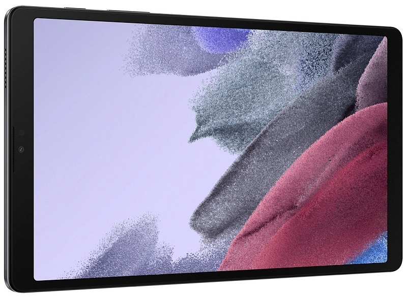 Samsung Galaxy Tab A7 Lite LTE 4/64Gb (серый) фото 7 Samsung Galaxy Tab A7 Lite LTE 4/64Gb (серый) фото 7