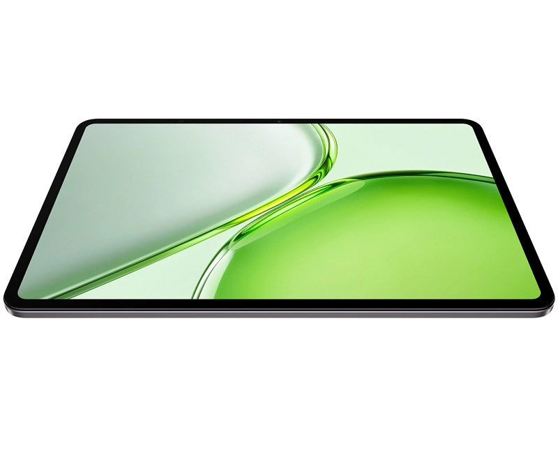 HONOR Pad X9b Max Wi-Fi 4/128GB YAG-W09 (5301AULG серый) фото 2