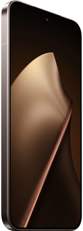 Xiaomi 15T Pro 12/256Gb (золото) фото 1 Xiaomi 15T Pro 12/256Gb (золото) фото 1
