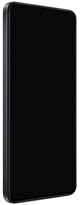 Vivo V60 Lite 8/256GB (черный) фото 1