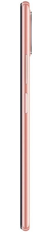 Xiaomi 11 Lite 5G Ne 8/128GB (розовый персик) фото 4 Xiaomi 11 Lite 5G Ne 8/128GB (розовый персик) фото 4