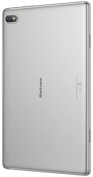 Blackview Tab 7 4G 10.1" 3/32GB (лунное серебро) фото 6