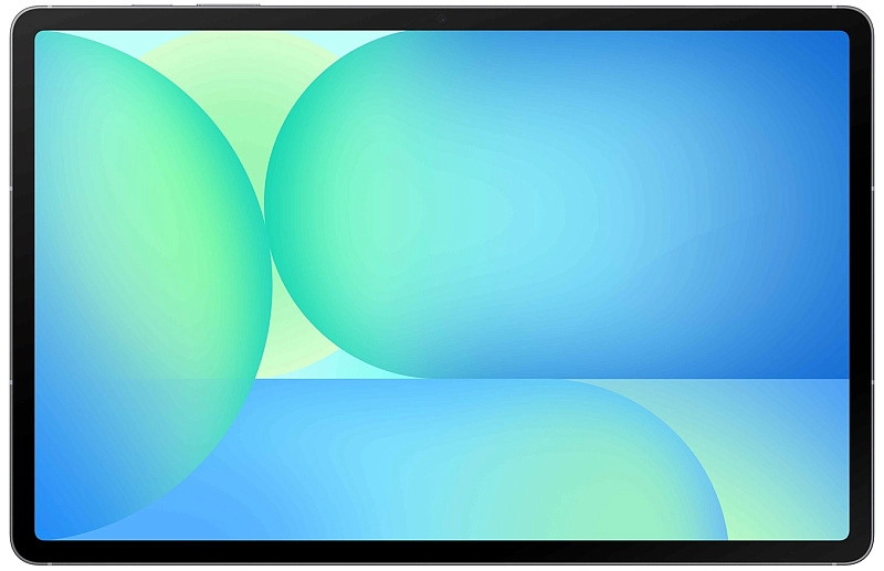 Samsung Galaxy Tab S10 FE Wi-Fi X520 8/128GB (серый) фото 1 Samsung Galaxy Tab S10 FE Wi-Fi X520 8/128GB (серый) фото 1