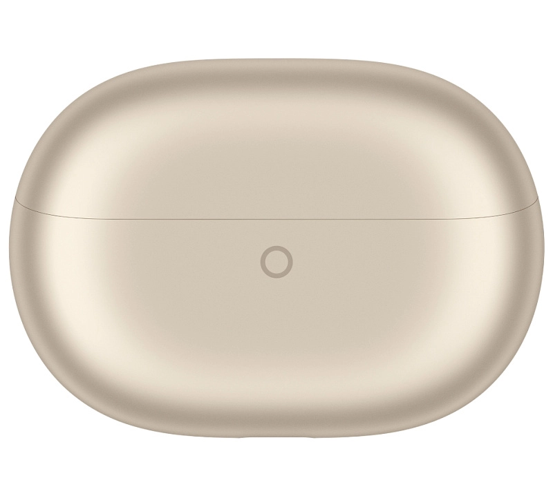 Huawei FreeBuds Pro 5 T0023 (песочный) фото 5