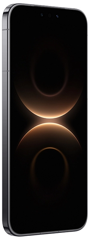 HUAWEI Mate 80 Pro 16/512GB (черный) фото 1