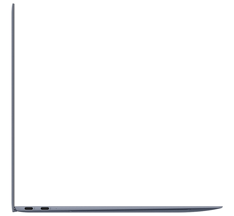 Huawei MateBook X Pro U9 32/2048GB VGHH-X (53014ABF) (голубой) фото 6 Huawei MateBook X Pro U9 32/2048GB VGHH-X (53014ABF) (голубой) фото 6