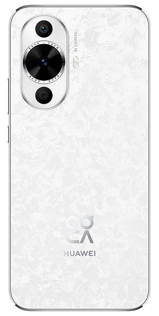 Huawei Nova 12s 8/256GB (белый) фото 5
