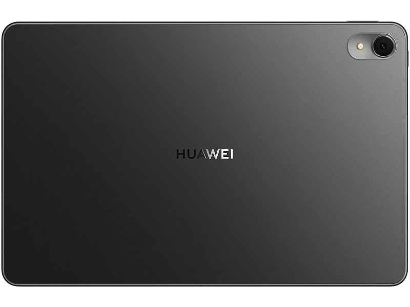 Huawei MatePad 11 2023 6/128Gb (графитовый черный) фото 6 Huawei MatePad 11 2023 6/128Gb (графитовый черный) фото 6