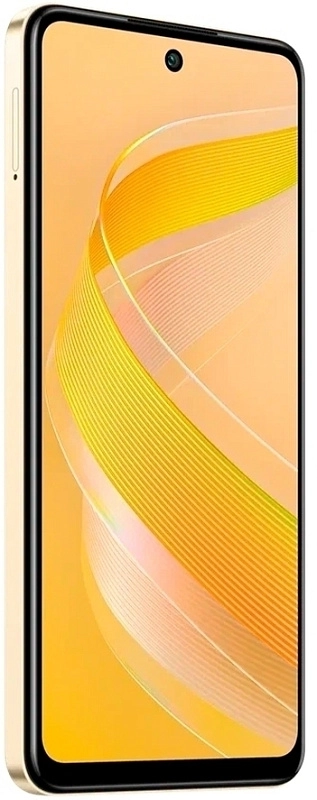 Infinix Smart 8 4/128GB (блестящее золото) фото 1 Infinix Smart 8 4/128GB (блестящее золото) фото 1