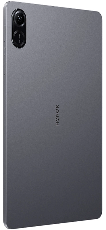 HONOR Pad X9 Wi-Fi 4/128GB (серый) фото 7