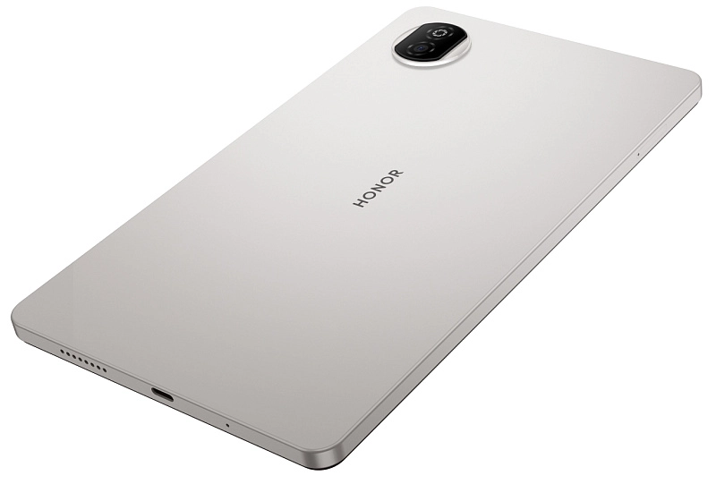 HONOR Pad X7 Wi-Fi 6/128GB JMS-W09 (5504ADQS, серый) фото 5 HONOR Pad X7 Wi-Fi 6/128GB JMS-W09 (5504ADQS, серый) фото 5