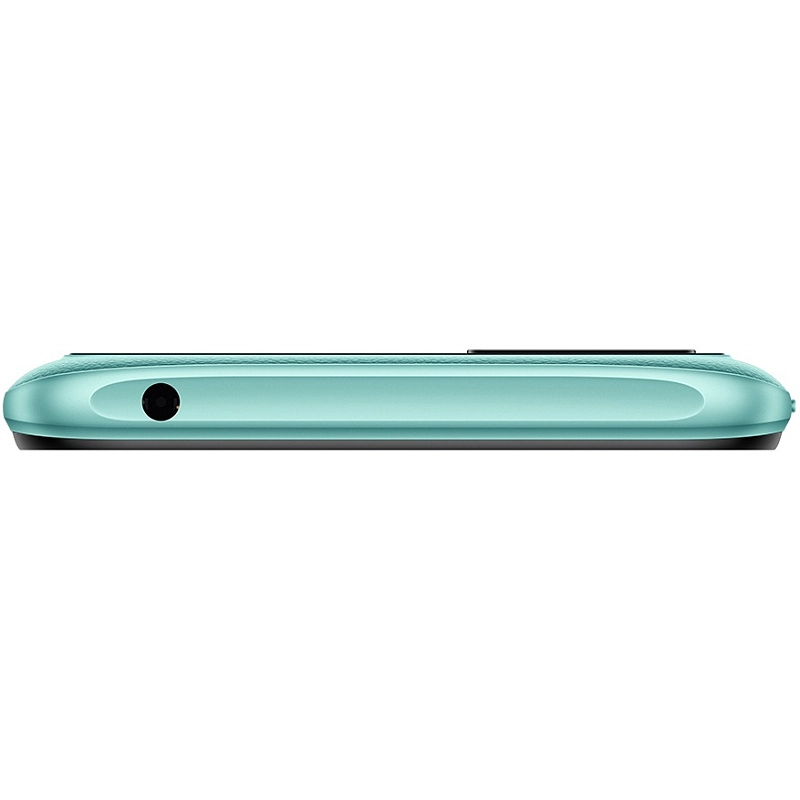 POCO C40 4/64GB (Технологичный бирюзовый) фото 5 POCO C40 4/64GB (Технологичный бирюзовый) фото 5