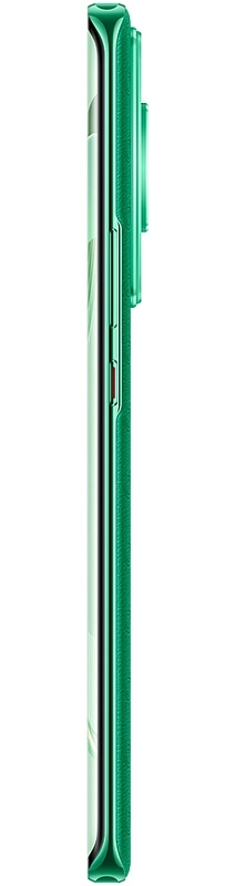 Huawei Nova 11 Pro 8/256GB (зеленый) фото 4
