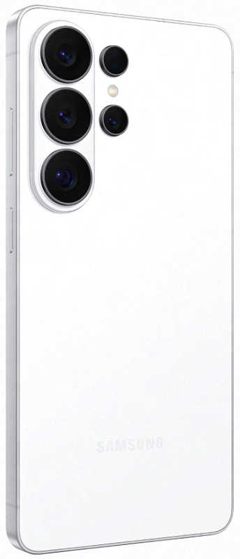 Samsung Galaxy S26 Ultra 12/256GB (белый) фото 5
