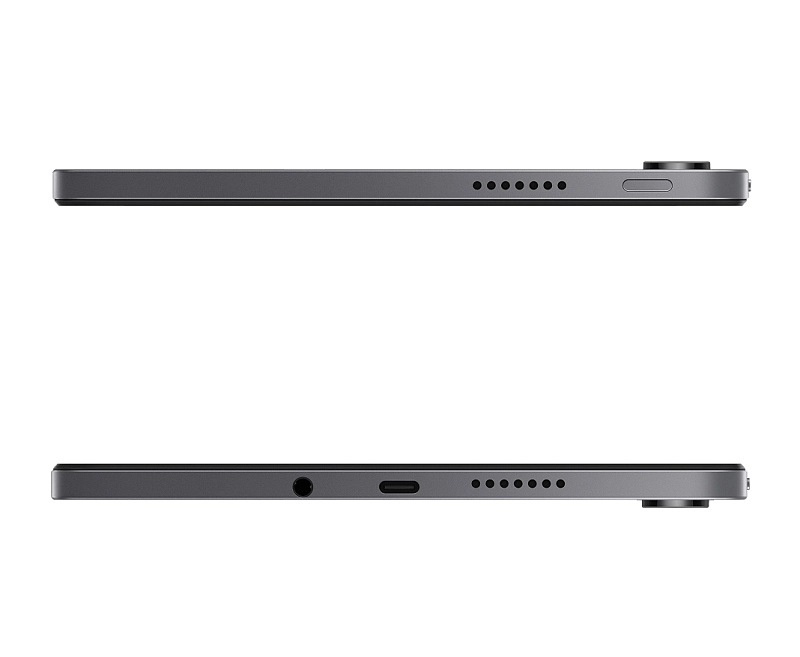 Redmi Pad 2 9.7 Wi-Fi 4/128 (серый) фото 6