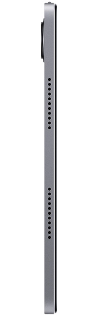 HONOR Pad X9 Wi-Fi 4/128GB (серый) фото 11