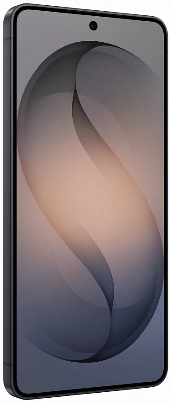 Samsung Galaxy S26 12/512GB (черный) фото 1