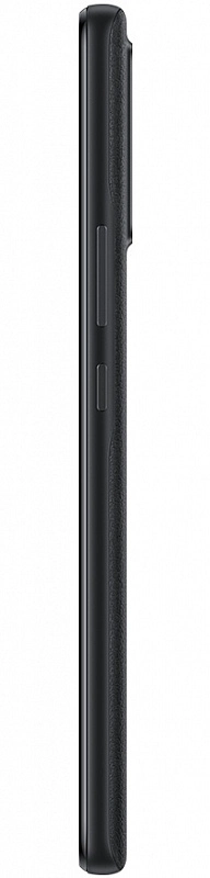 HONOR X5 2/32GB (черный) фото 4