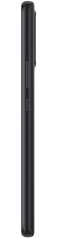 HONOR X5 2/32GB (черный) фото 4 HONOR X5 2/32GB (черный) фото 4