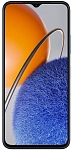 Huawei Nova Y61 4/128GB с NFC (сапфировый синий) фото 2