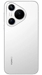 Huawei Pura 70 12/256GB  (белый) фото 5