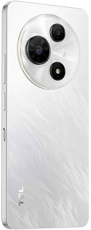 TCL 60 NXTPAPER T626K (белый) фото 5