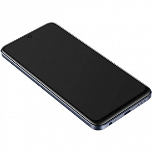 Infinix Hot 20 NFC 6/128GB (экстремальный черный) фото 5