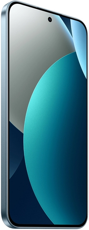 Redmi Note 15 Pro 5G 8/256GB (синий) фото 1