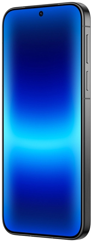 HUAWEI Pura 90s Pro 12/256GB (MLN-LX9, черный) фото 3