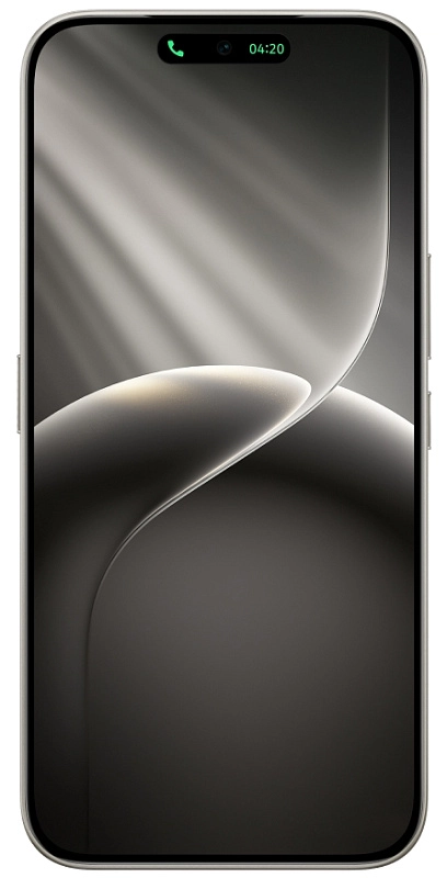 Tecno Camon 50 8/256GB (титановый) фото 2