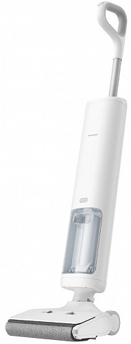 Xiaomi Truclean W10 Pro Wet Dry Vacuum