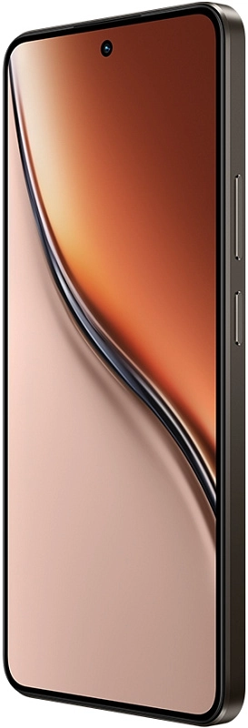 realme P3 5G 12/256GB (серый) фото 3 realme P3 5G 12/256GB (серый) фото 3