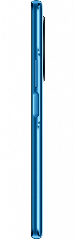 HONOR X9 6/128GB (синий океан) фото 4 HONOR X9 6/128GB (синий океан) фото 4