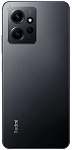 Xiaomi Redmi Note 12 8/256GB (серый оникс) фото 6
