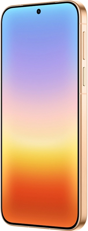 HUAWEI Pura 90s Pro 12/256GB (MLN-LX9, оранжевый) фото 1