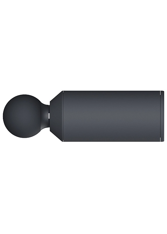 Xiaomi Massage Gun Mini 2 фото 2 Xiaomi Massage Gun Mini 2 фото 2