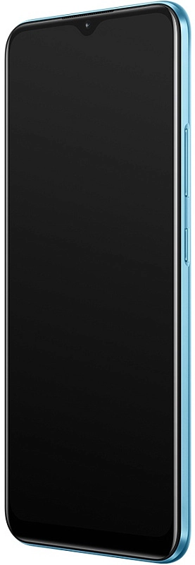realme C21Y 4/64GB (голубой) фото 3 realme C21Y 4/64GB (голубой) фото 3