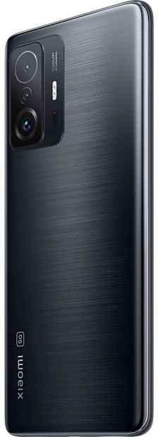 Xiaomi 11T 8/128GB (метеоритный серый) фото 7