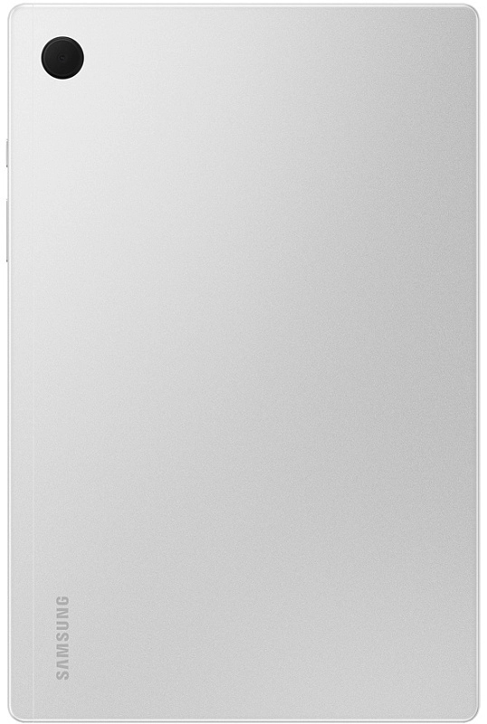 Samsung Galaxy Tab A8 3/32Gb LTE (серебро) фото 5 Samsung Galaxy Tab A8 3/32Gb LTE (серебро) фото 5