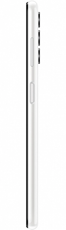 Samsung Galaxy A13 3/32GB (белый) фото 4