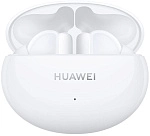 Huawei FreeBuds 4i (белый) фото 5