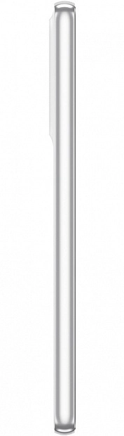 Samsung Galaxy A53 5G 8/256GB (белый) фото 8
