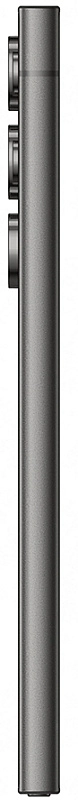 Samsung Galaxy S24 Ultra 12/256GB (черный титан) фото 7 Samsung Galaxy S24 Ultra 12/256GB (черный титан) фото 7