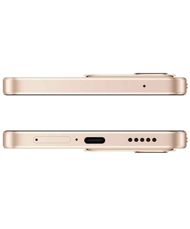 Vivo V29e 8/256GB (розовое золото) фото 5 Vivo V29e 8/256GB (розовое золото) фото 5