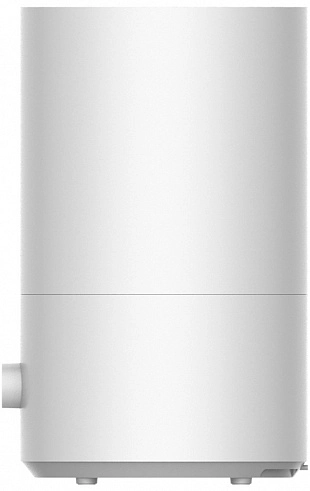 Xiaomi Humidifier 2 Lite (белый) фото 1