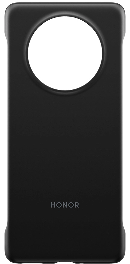 PC Case для HONOR X9 (черный) PC Case для HONOR X9 (черный)