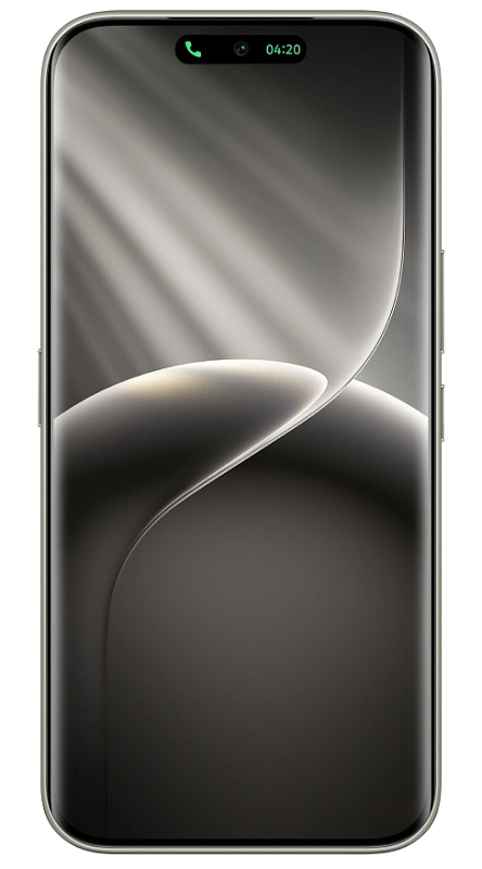 Tecno Camon 50 Ultra 5G 12/256GB (титановый) фото 2