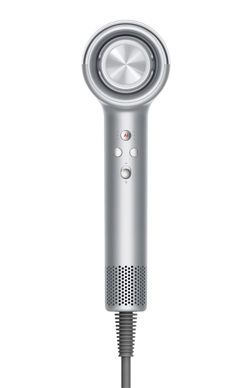 Trouver Shine 20 (серебро) фото 4