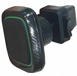 Держатель магнитный CASE M02-AVS (красный)